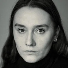 Helmi Donner
