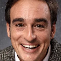 Kevin Levy