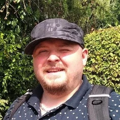 Michał Przybysławski