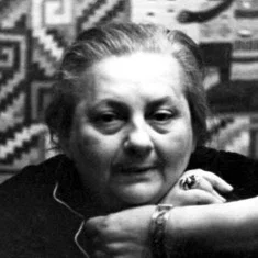 Pera Atasheva