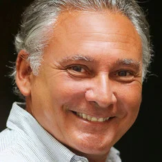Francesco Paolantoni