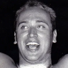 Yury Vlasov