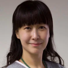 Jiang Xiao