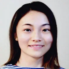 Susu Wang