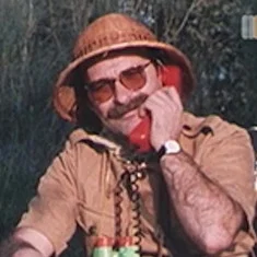 Luís Costa