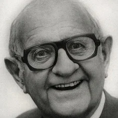 Ewald Wenck