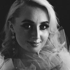 Maddy Ellwanger