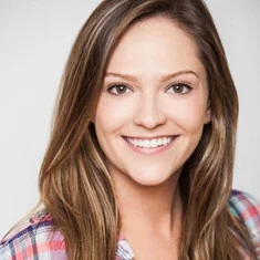 Thea Rubley