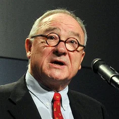 Jean-Jacques Dordain