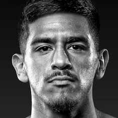 Jessie Magdaleno