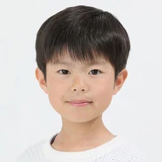 Ihara Shogo