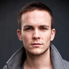 Eric Klotzsch