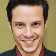 Dimitris Makalias
