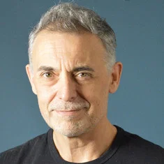 Alberto Diomedi