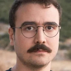 Günkut Güven
