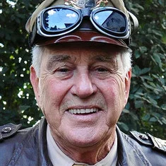Carlos Miranda