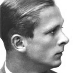 Boris Blinov