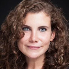 Ayşecan Tatari