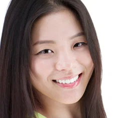 Sherry Xia Ruihong
