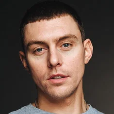 Евгений Антонов