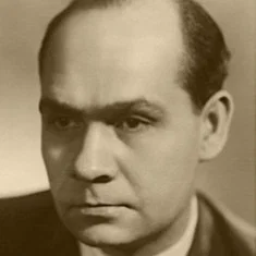 Анатолий Абрамов