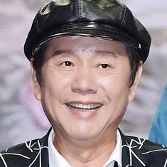 Huang Hsi-tien