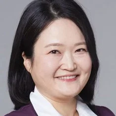 Son Min-hee