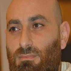 Shadi Safadi