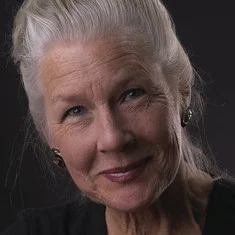 Elisabeth Henry-Macari