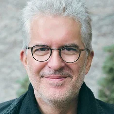 Stéphane Garneau