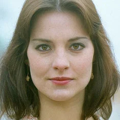 Dana Bartůňková
