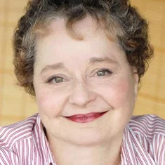 Alix Elias