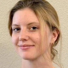 Zoé Sottiaux