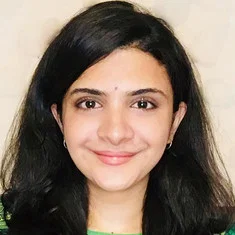 Janaki Pathak