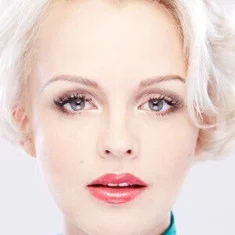 Olha Atanasova-Lukianenko