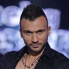 Ibrahim Saeed