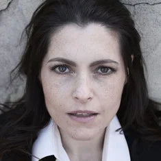 Roberta Caronia