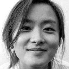 Lizhu Yang