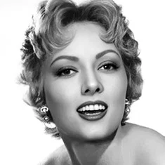 Helene Stanton