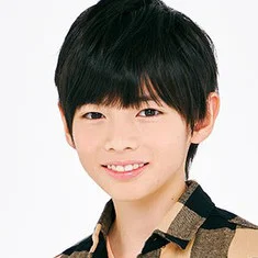 Tamura Kairu