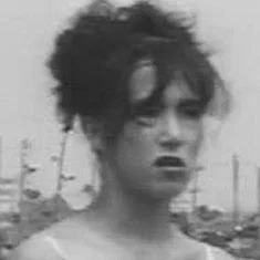 Yuriko Anjo