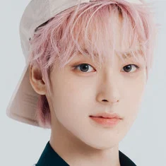 Hyunjun