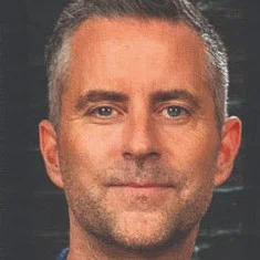 Jacob Risgaard