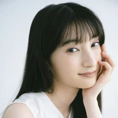 Neo Inoue