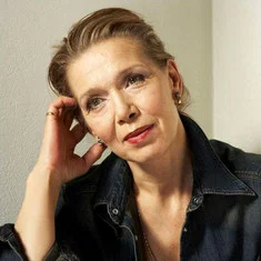 Татьяна Лебедькова