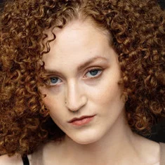 Arienne Palumbo