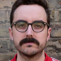 Daniel Muggleton