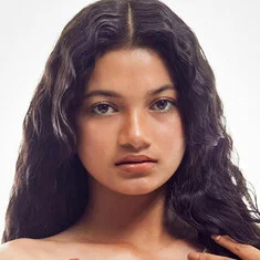 Ratu Sofya