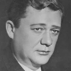 Юрий Горобец