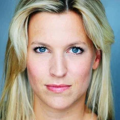 Sina-Maria Gerhardt